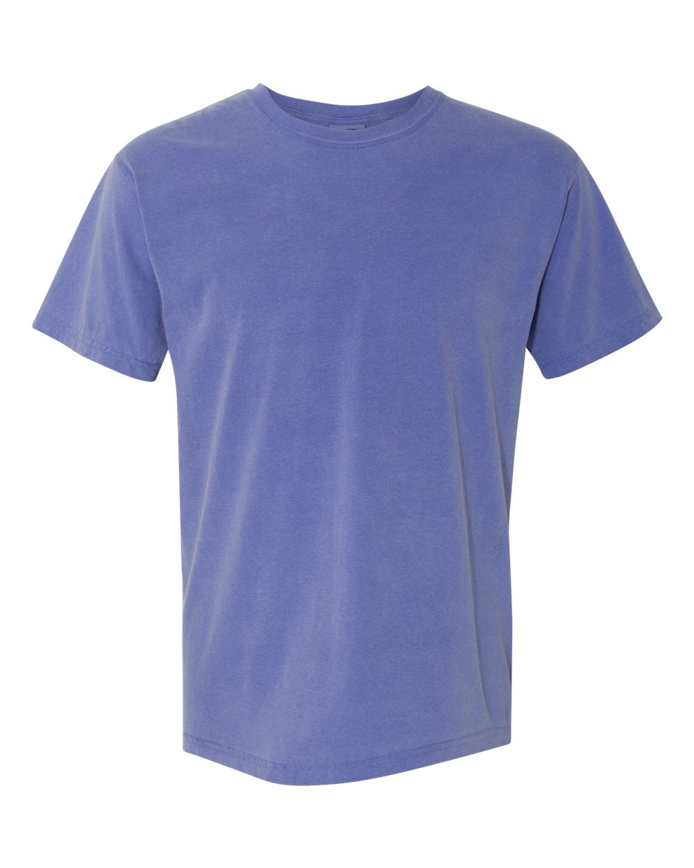 1717 Periwinkle