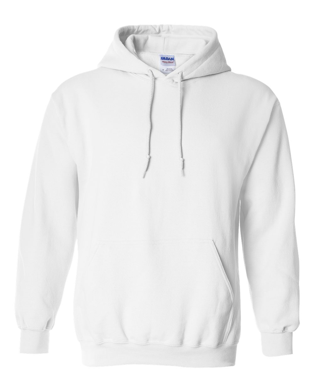 18500 White