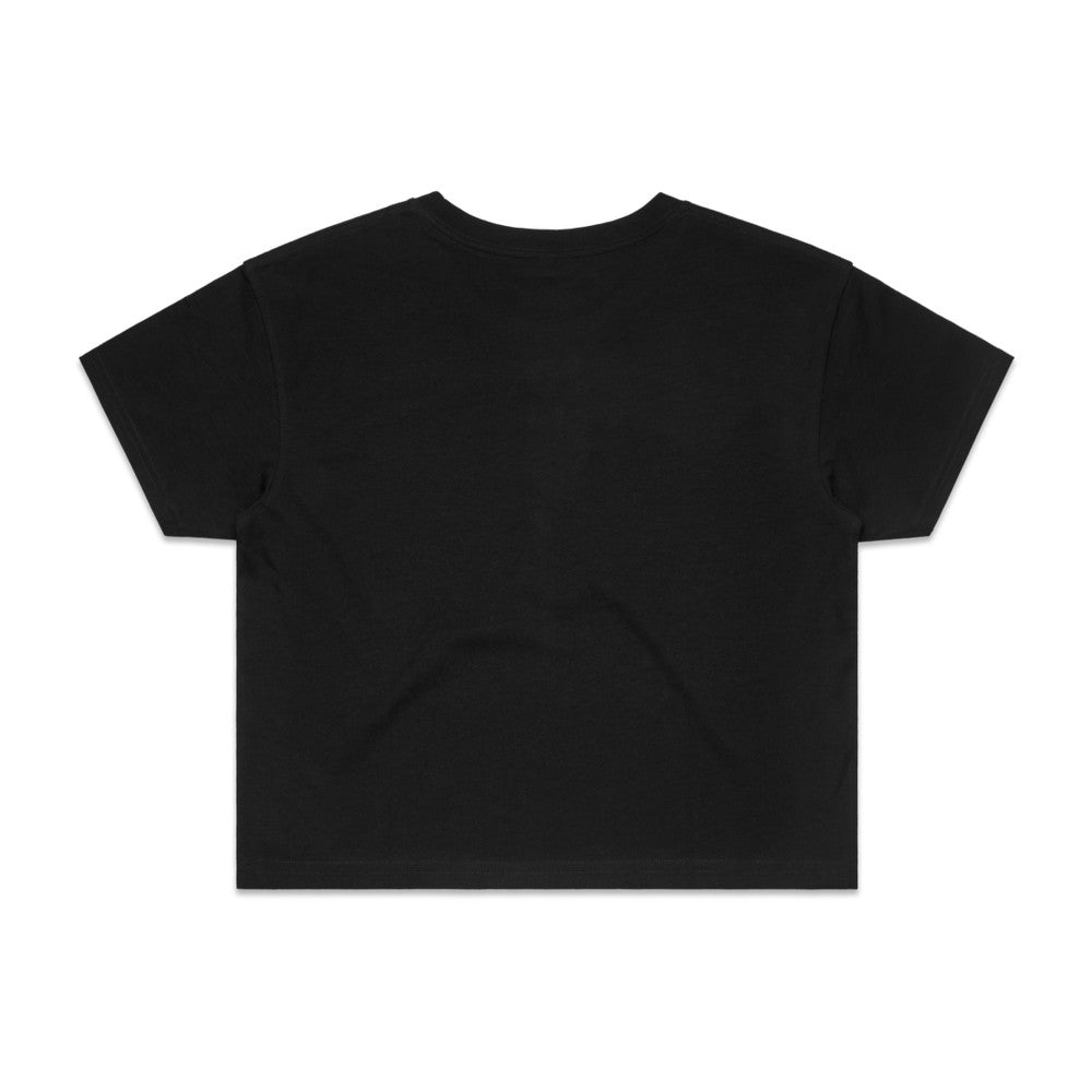 4062 Crop Top 14" x 11" (Jumbo)