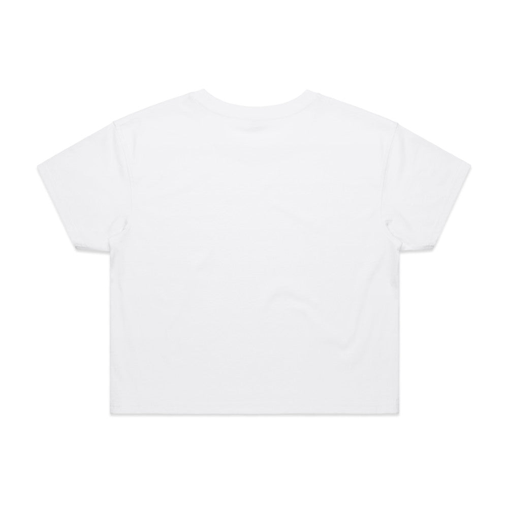 4062 Crop Top 14" x 11" (Jumbo)