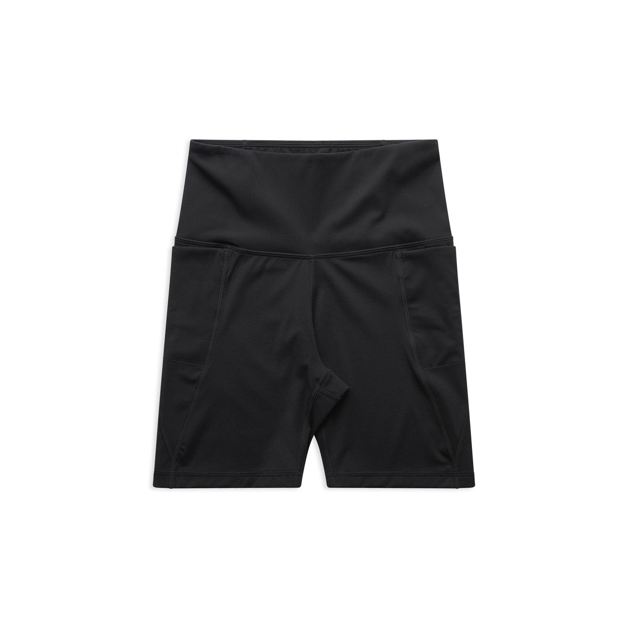4621 Black