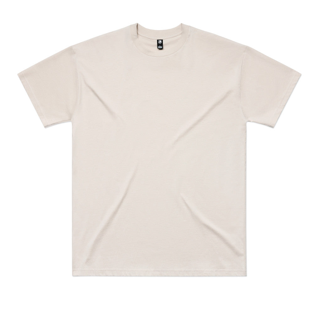 Classic Oversized Tee 5069 16"X21"
