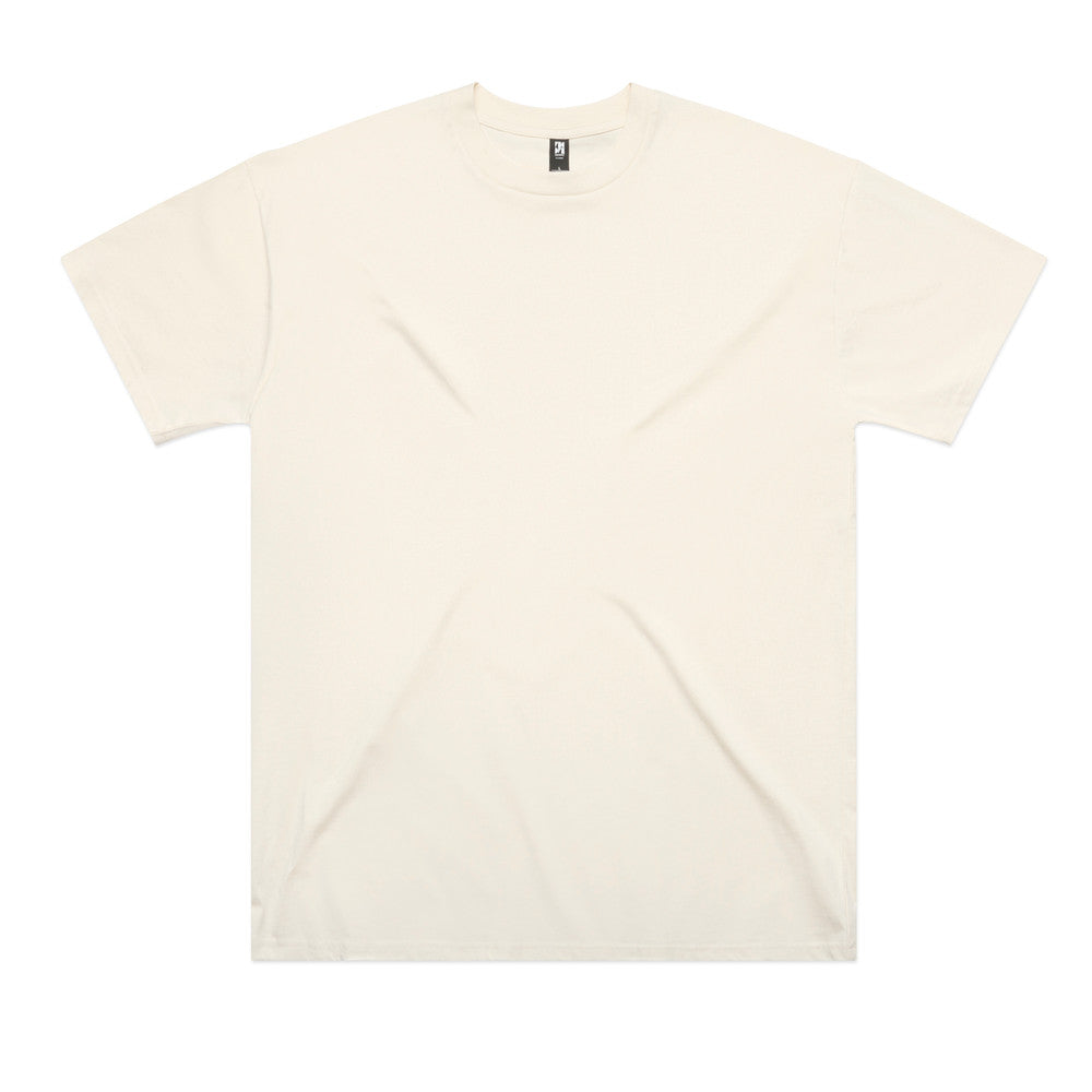 Classic Oversized Tee 5069 16"X21"