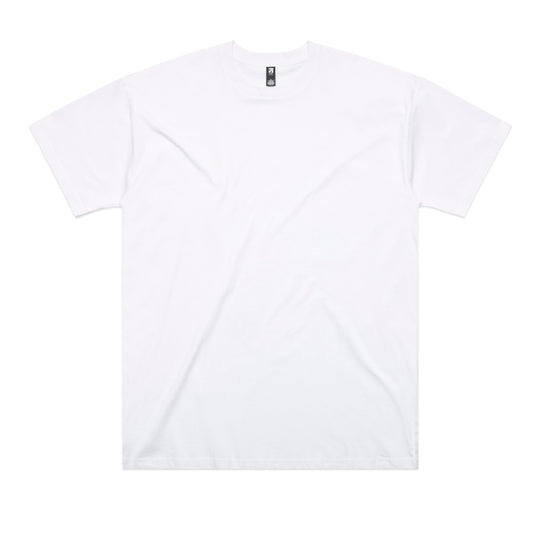 Classic Oversized Tee AS Colour 5069 16"X21"