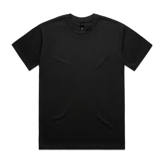 Heavy Tee AS Colour 5080 - 16" X 21" JUMBO