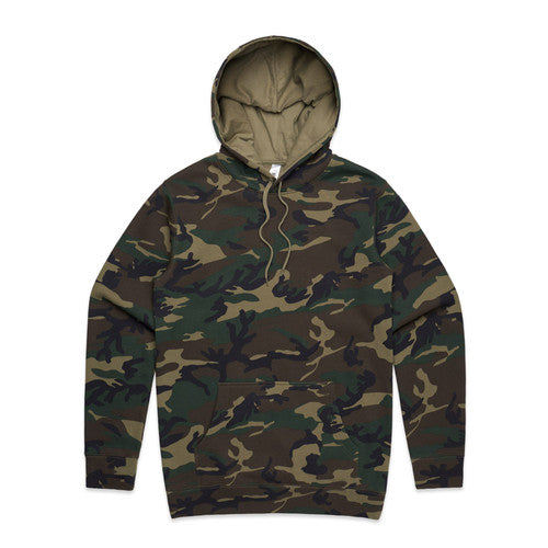 5102C CAMO