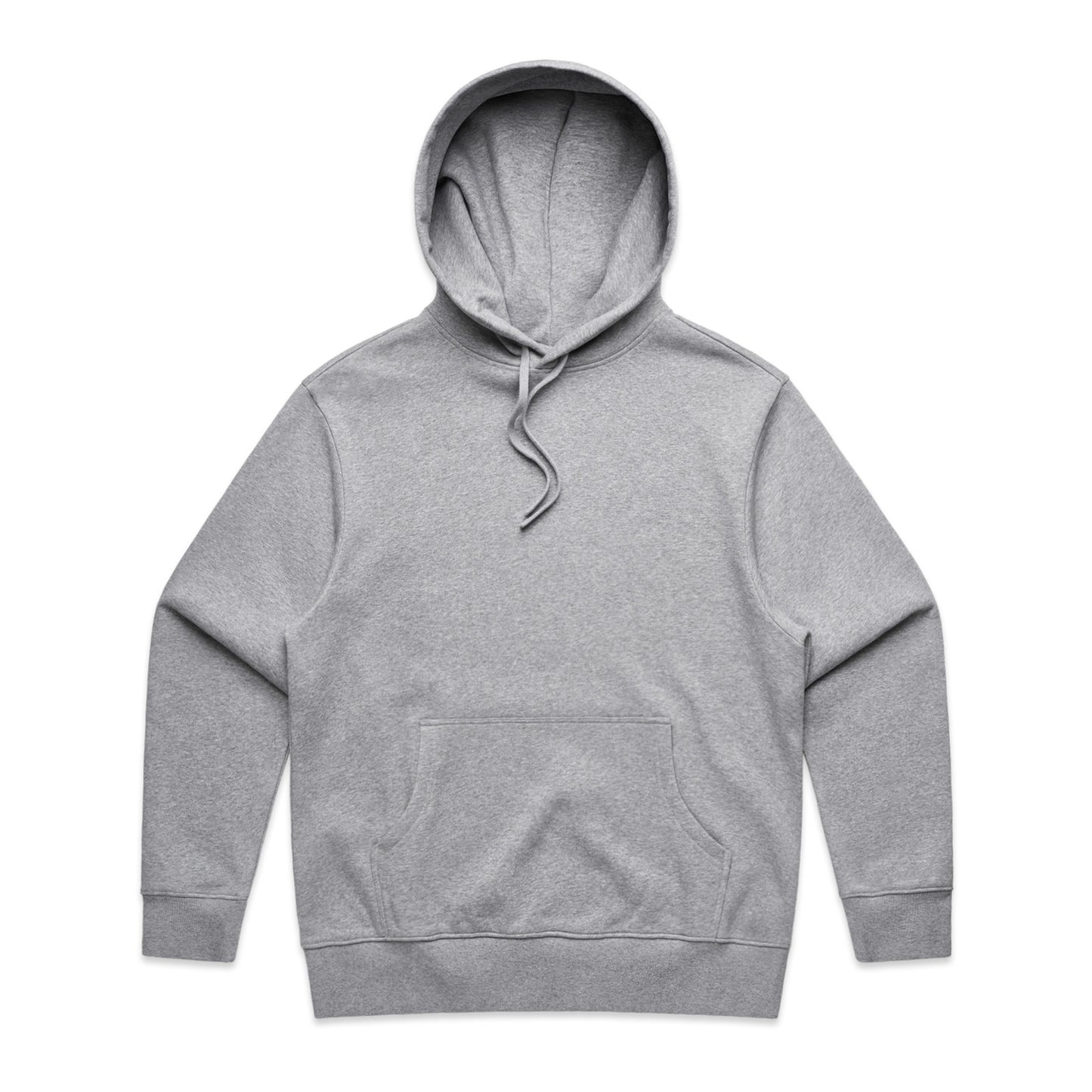 Heavy Hood ASColour 5146 - Print Size 16"x18" (Jumbo)