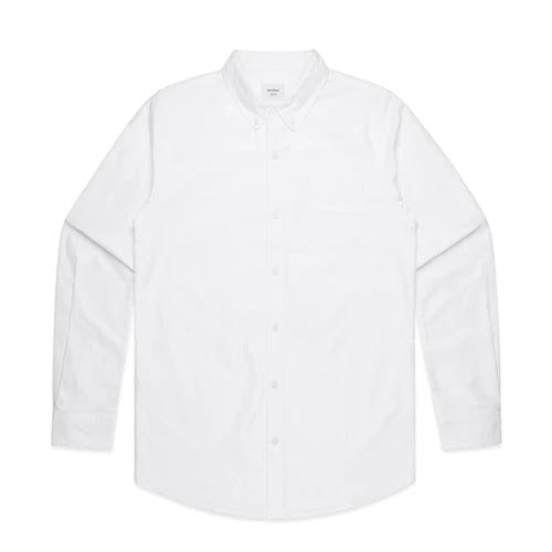 5401 WHITE