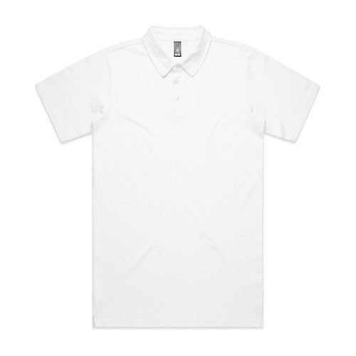 5402 WHITE