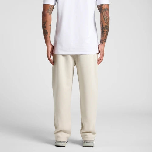 5942 Shopify_3