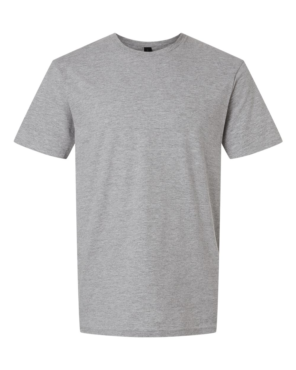 64000 Sport Grey
