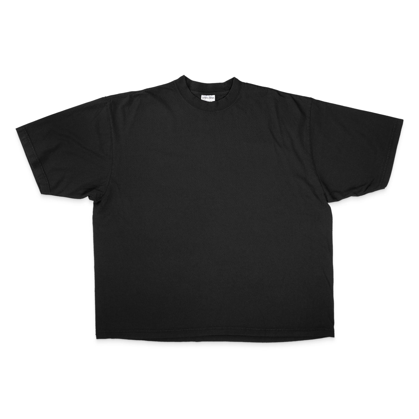 Shaka Wear SHGDD - Print Size 16"x21" (Jumbo)