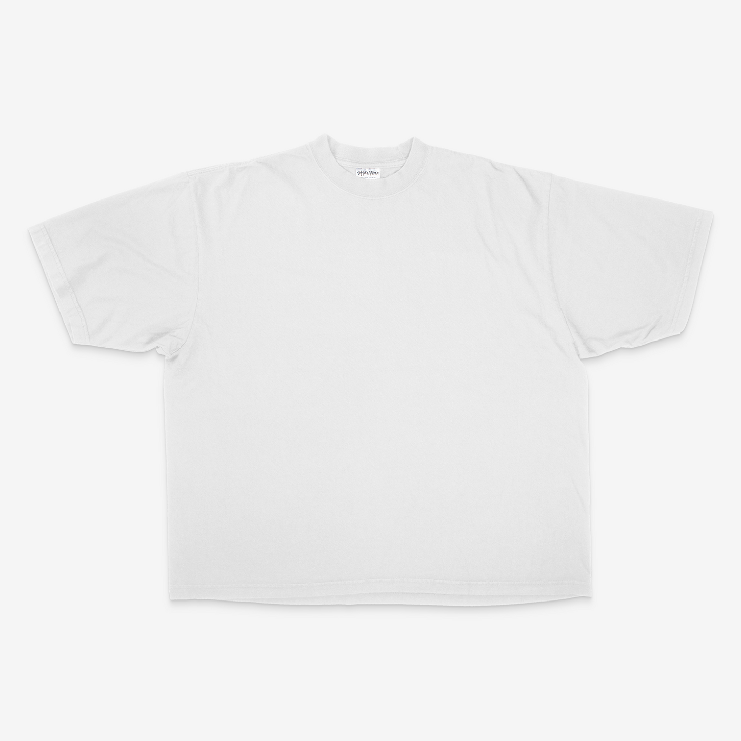 Shaka Wear SHGDD - Print Size 16"x21" (Jumbo)