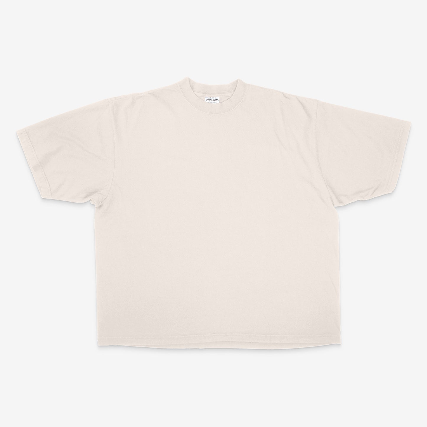 Shaka Wear SHGDD - Print Size 16"x21" (Jumbo)