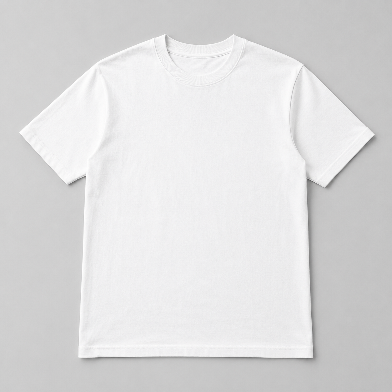 Shaka Wear Unisex Active T-Shirt 16" x 21" (JUMBO) - SHASS