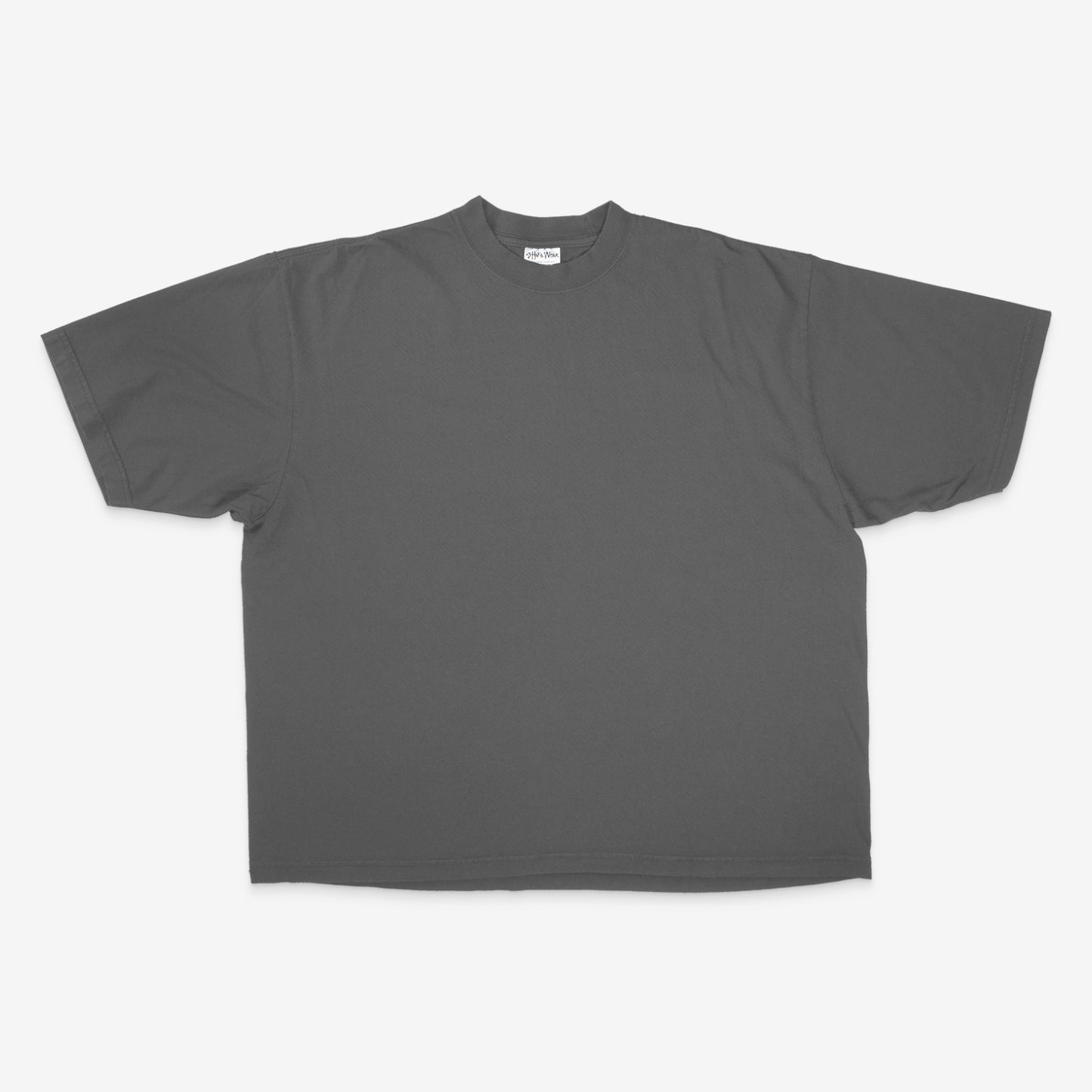 Shaka Wear SHGDD - Print Size 16"x21" (Jumbo)