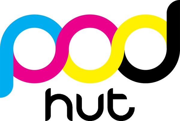 POD Hut