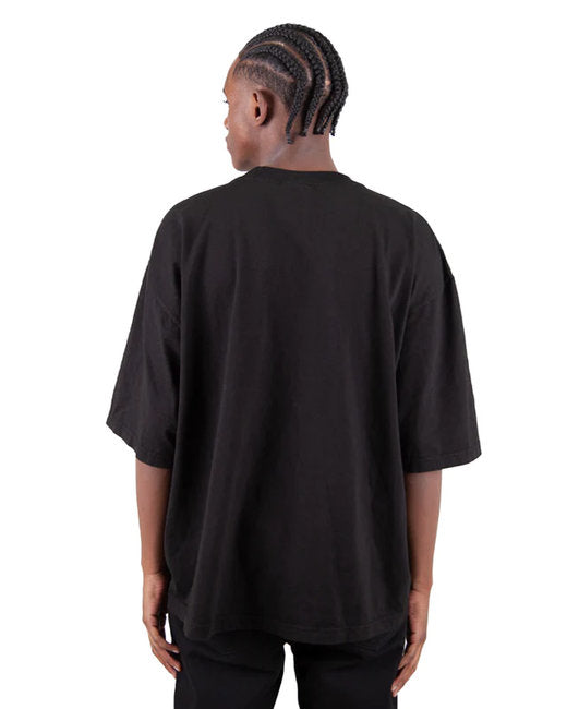 Shaka Wear SHGDD - Print Size 16"x21" (Jumbo)