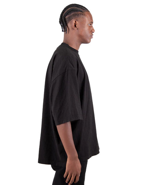 Shaka Wear SHGDD - Print Size 16"x21" (Jumbo)