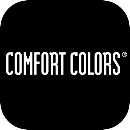 Comfort Colors