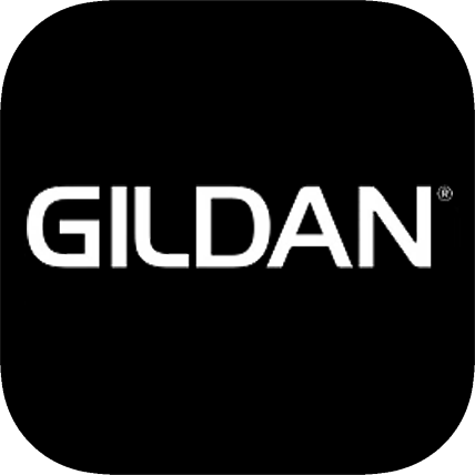 Gildan