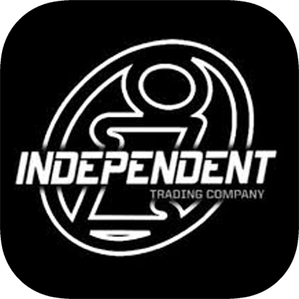 Independent Traiding Company