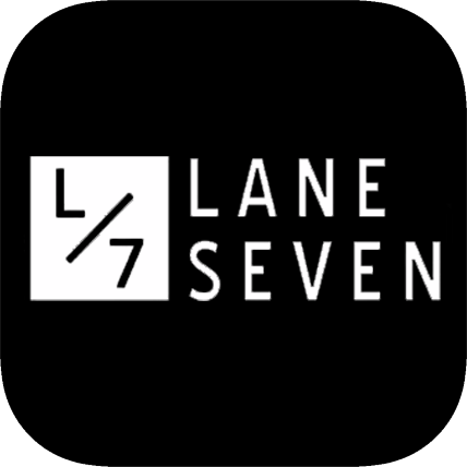 Lane Seven