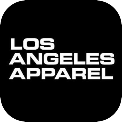 Los Angeles Apparel