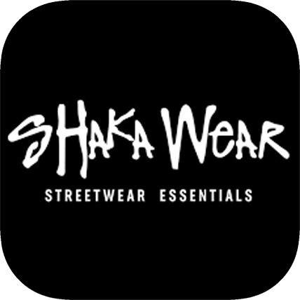 Shaka Wear