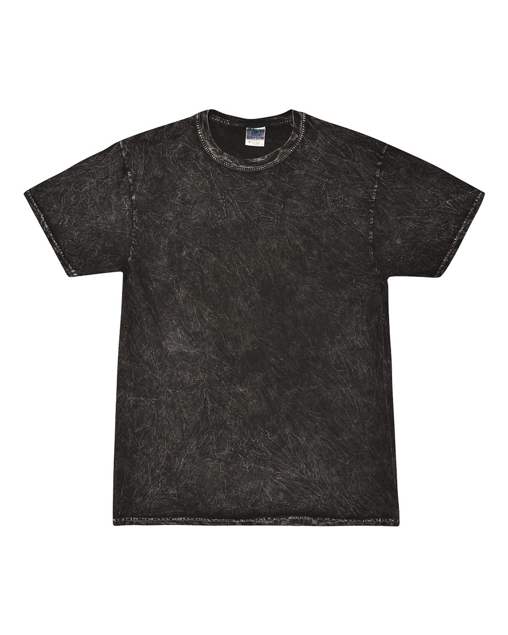 1300Y Mineral Black