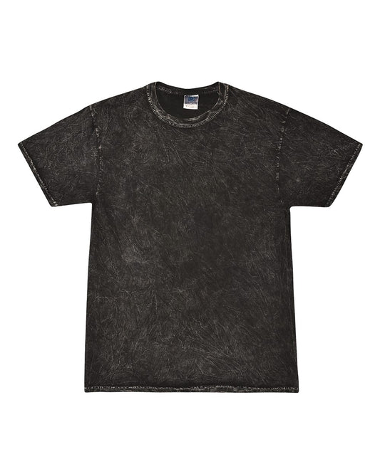 1300Y Mineral Black