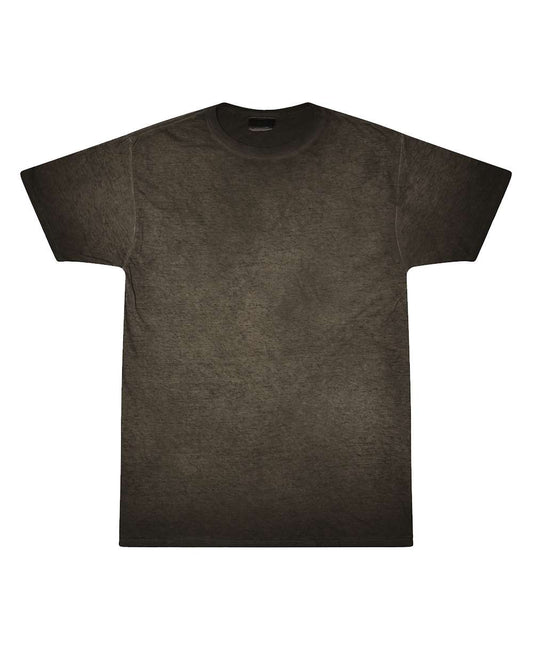 1310 Black