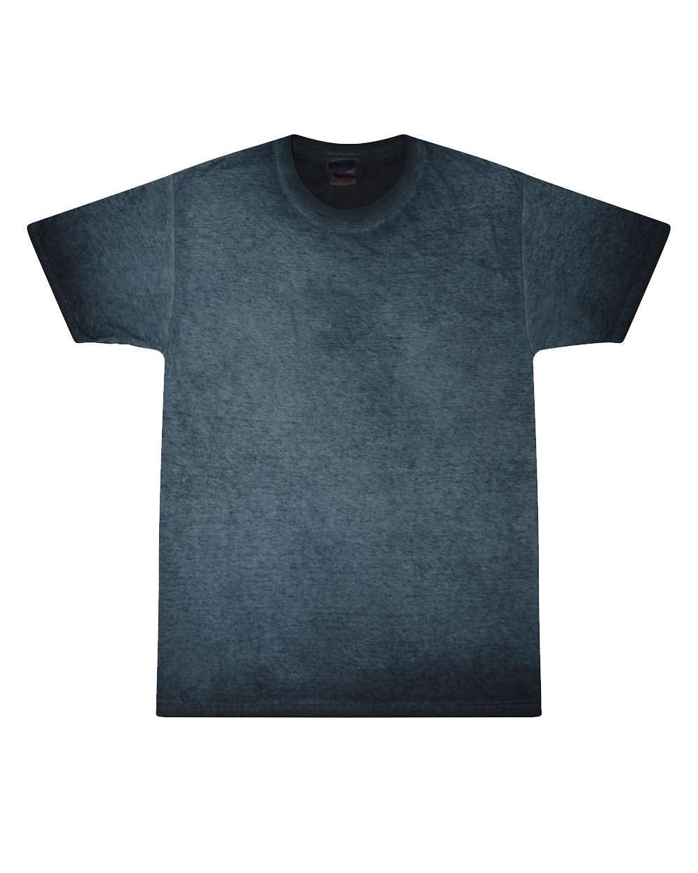 1310 Navy