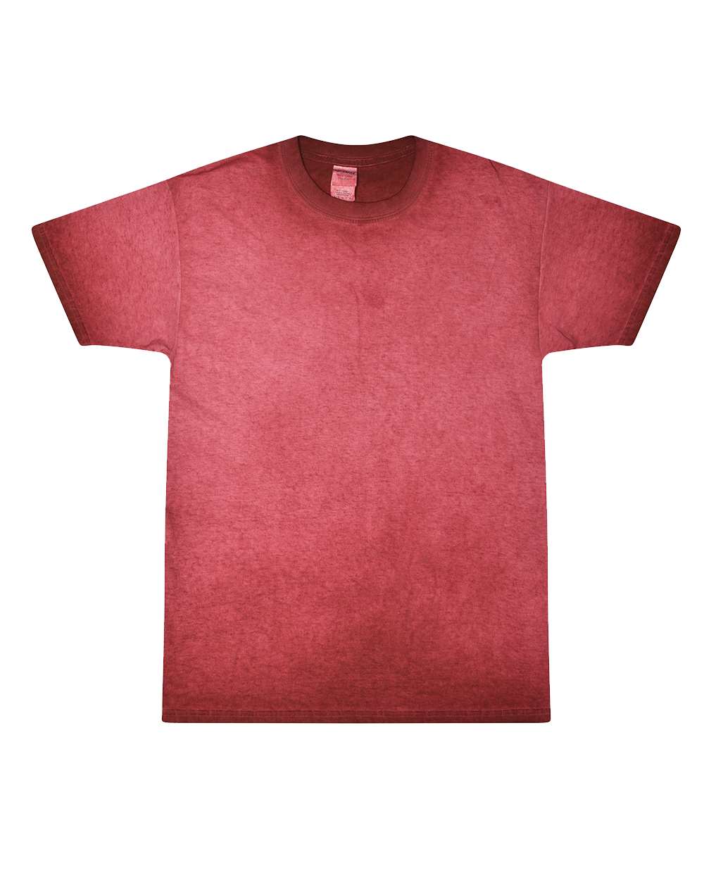 1310 Oil Red