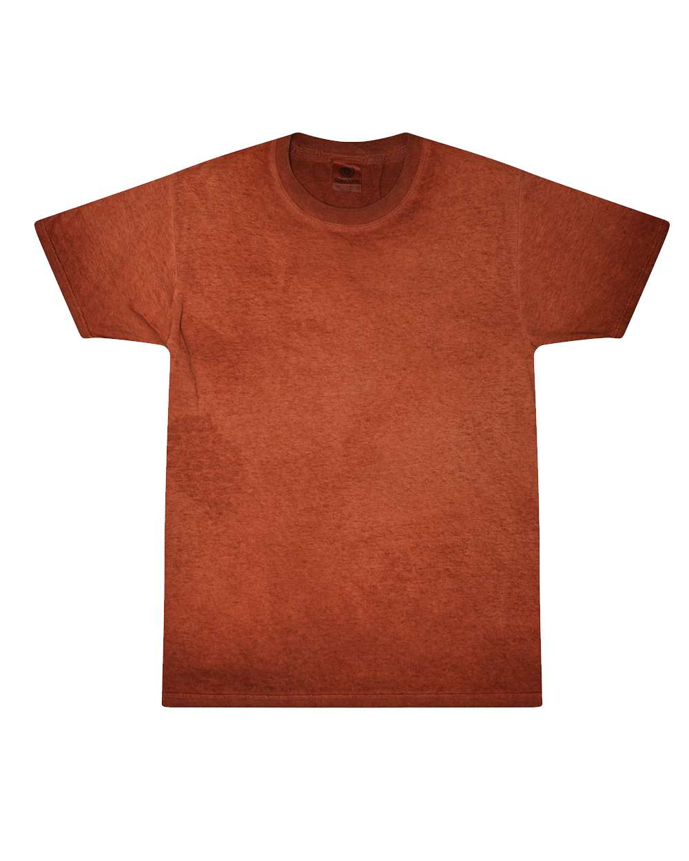 1310 Orange