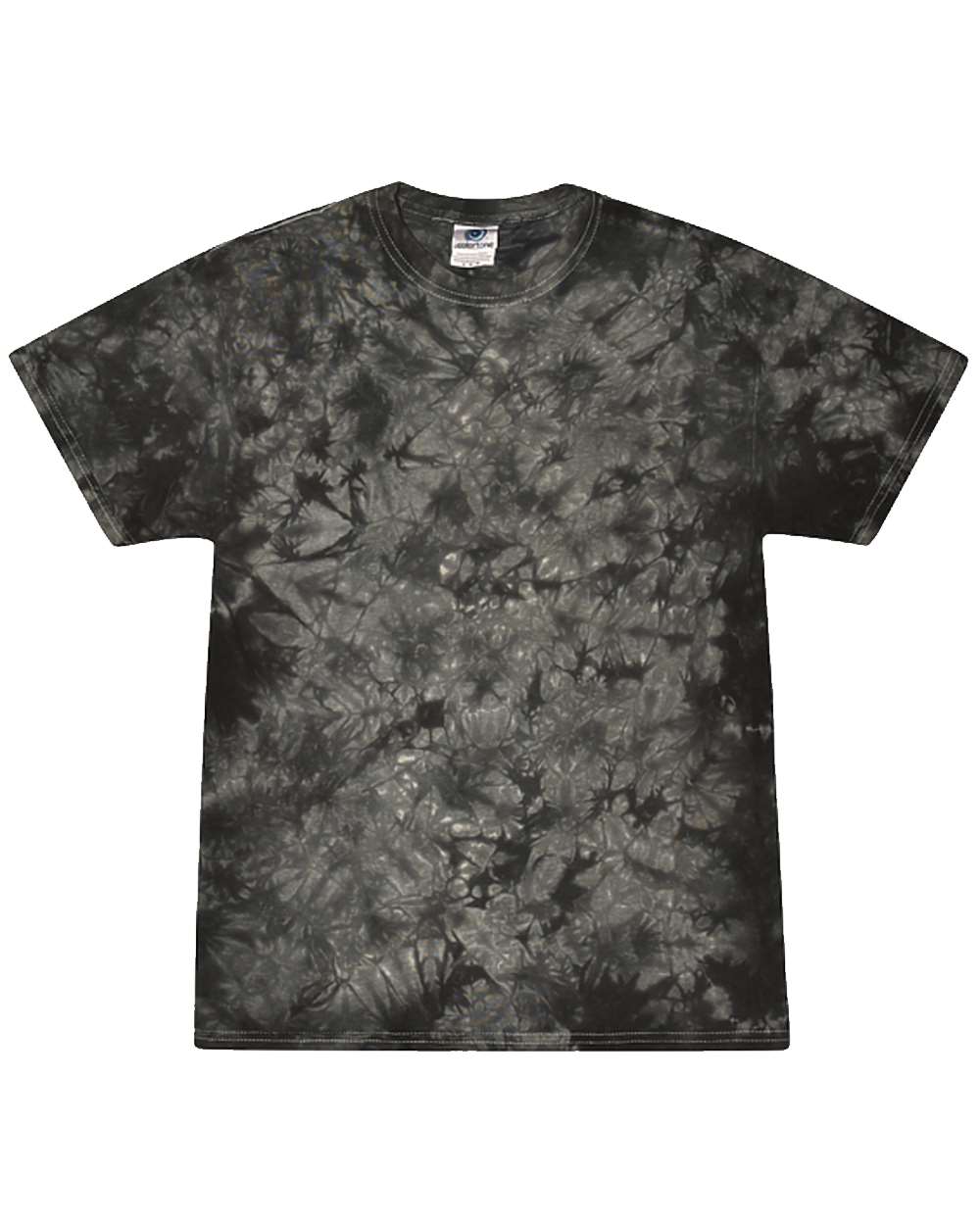 1390 Crystal Black