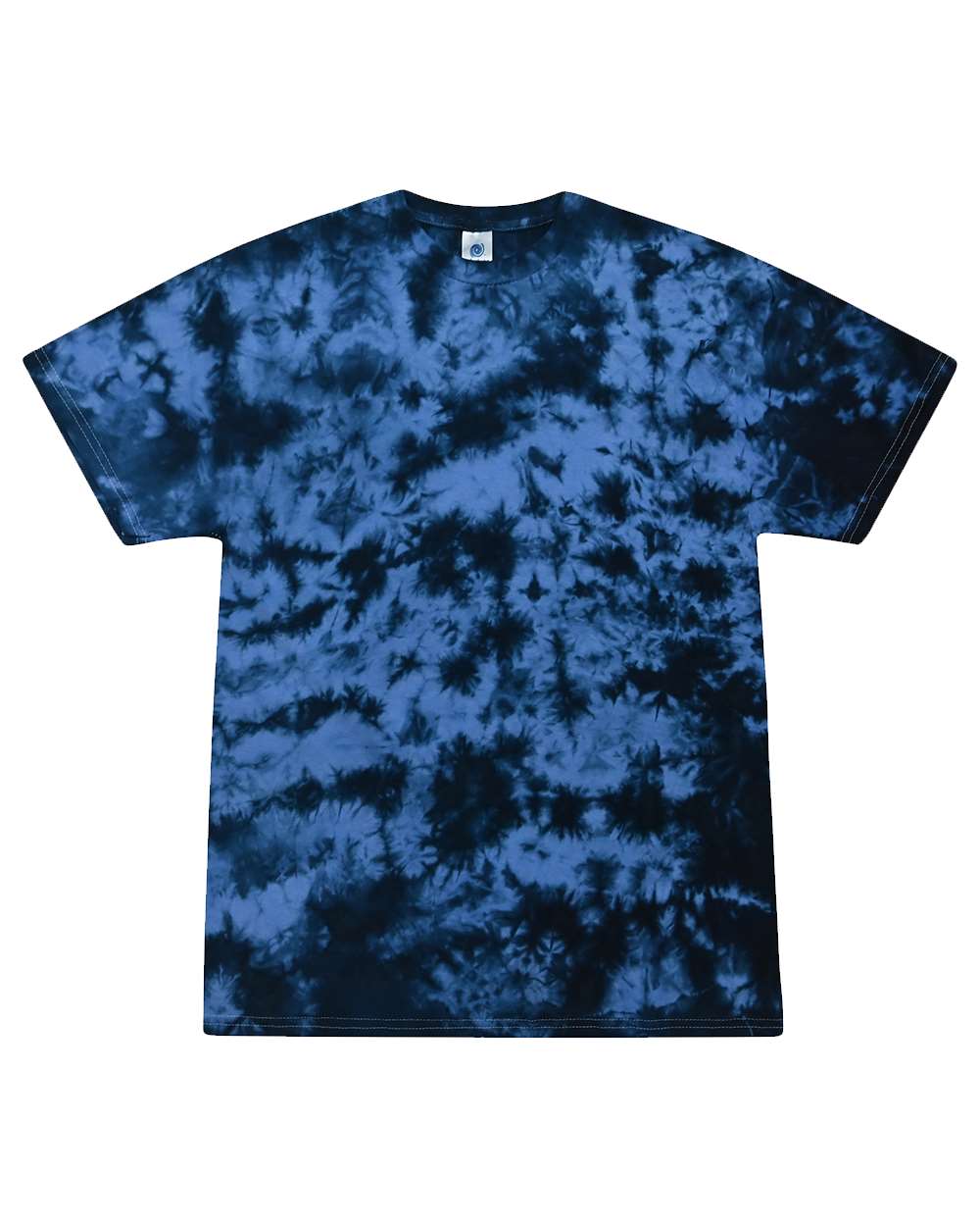 1390 Crystal Columbia/ Navy