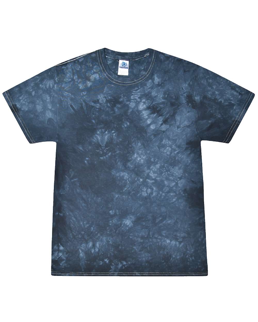 1390 Crystal Navy