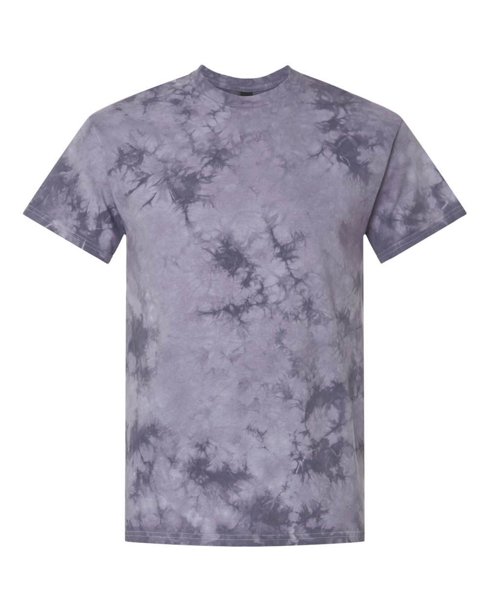 1390 Crystal Plum