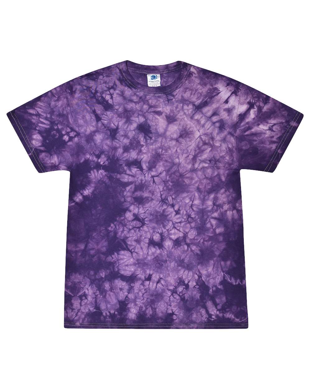 1390 Crystal Purple