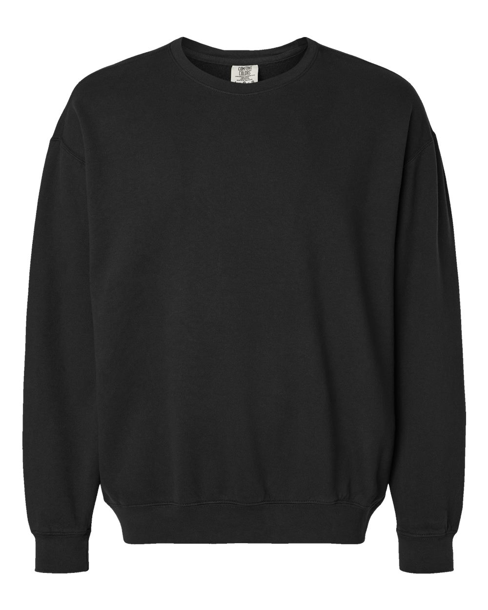1466 Black