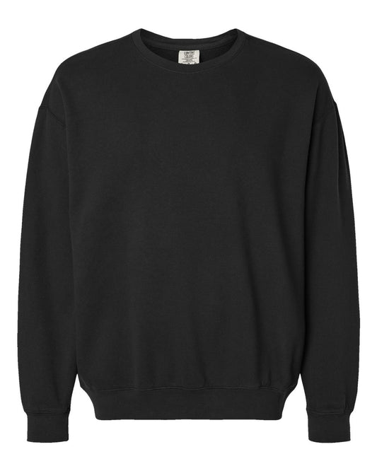 1466 Black
