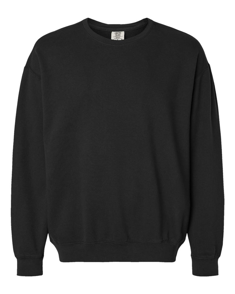 1466 Black
