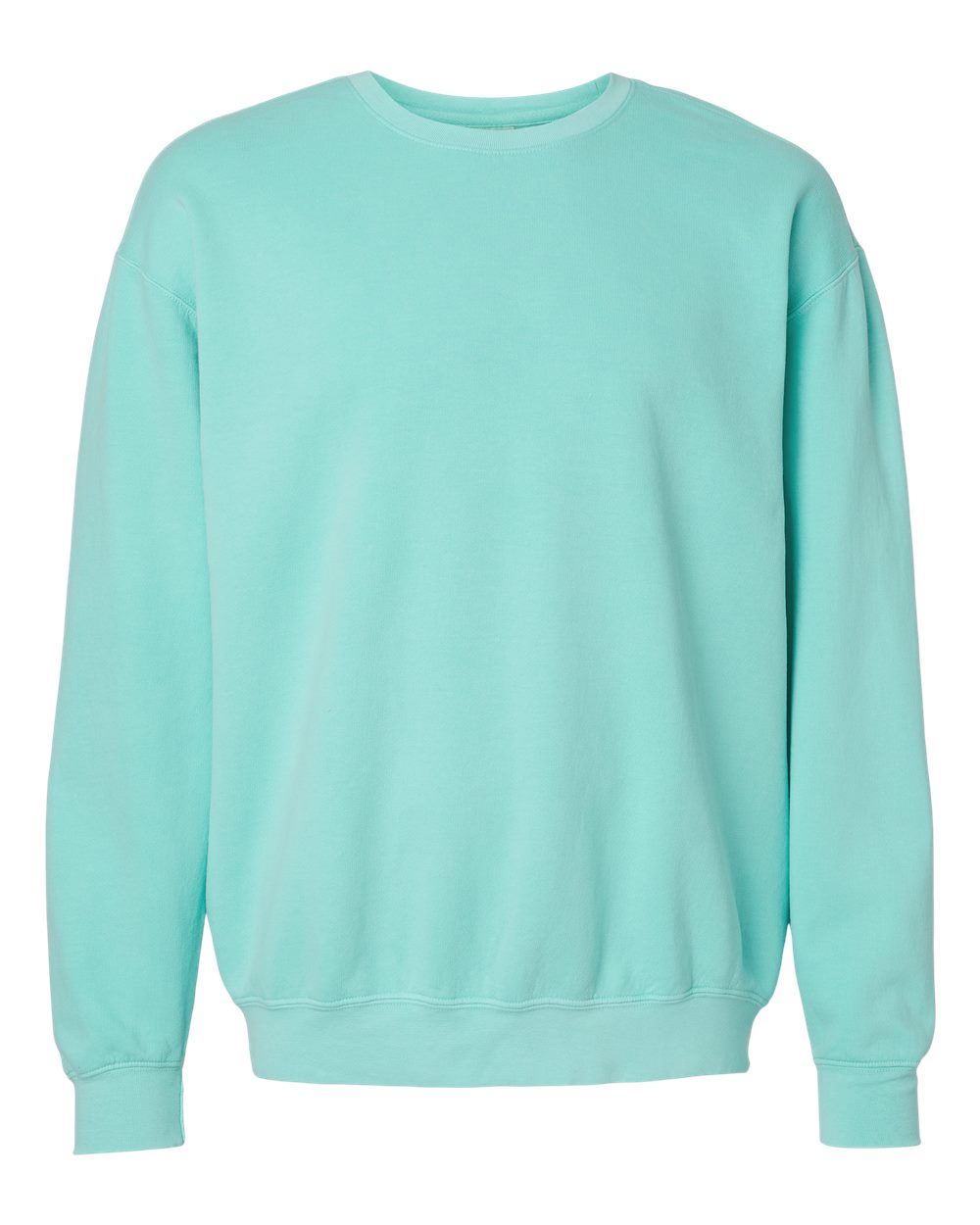 1466 Chalky Mint