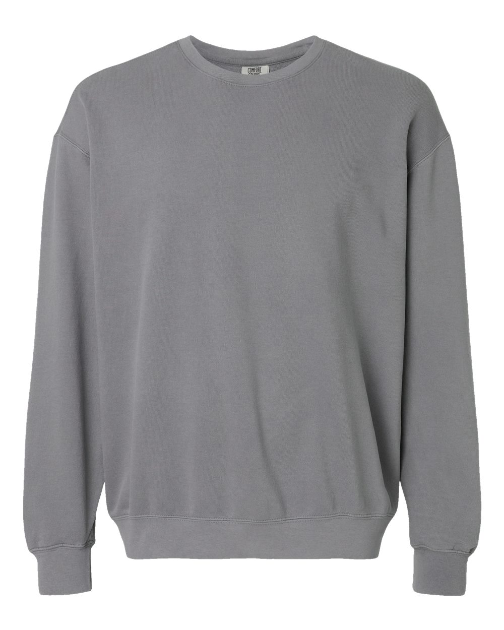 1466 Grey