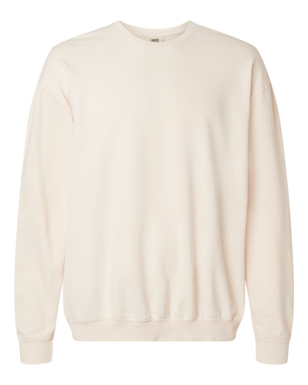1466 Ivory