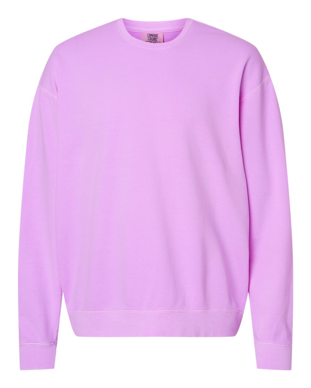 1466 Neon Violet