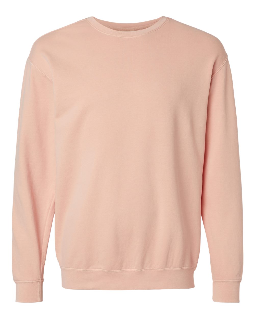 1466 Peachy