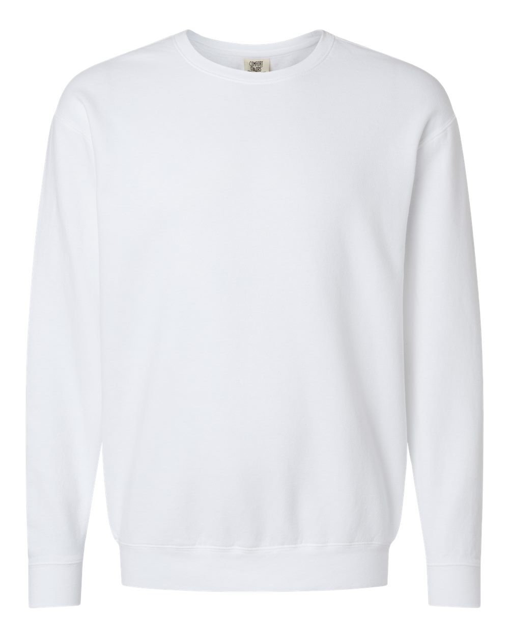 1466 White