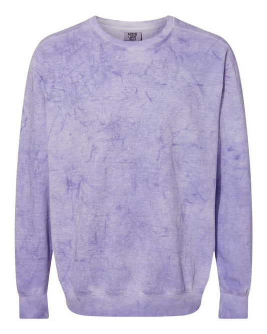 1545 Amethyst